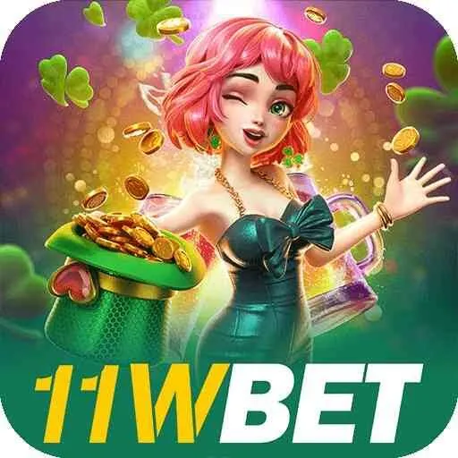11wbet APK Battle Royale