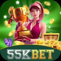 55KBET - Permainan Strategi Terbaik untuk Penggemar SLG