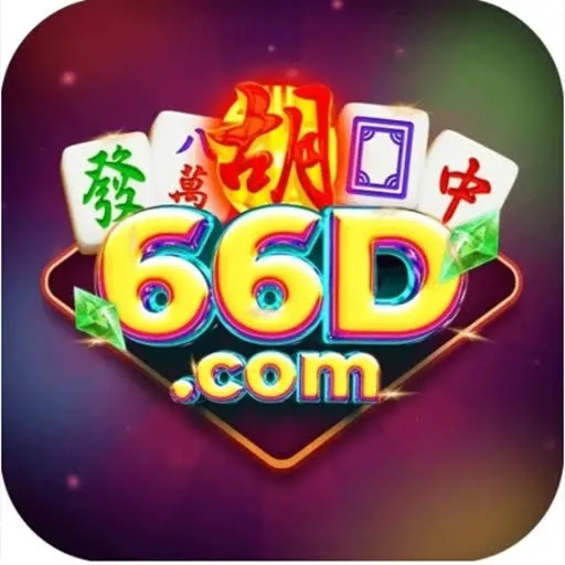 66d APK Tower Defense