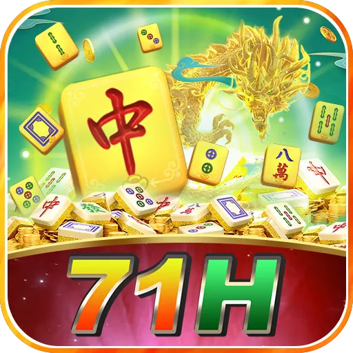 71h APK Live Casino