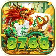 8768 APK Motor Racing