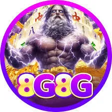 8G8G - Aplikasi Sportsbook Terpercaya untuk Penggemar Taruhan