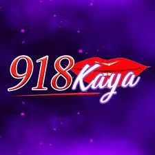918KAYA - Balapan Seru di Jalan Raya