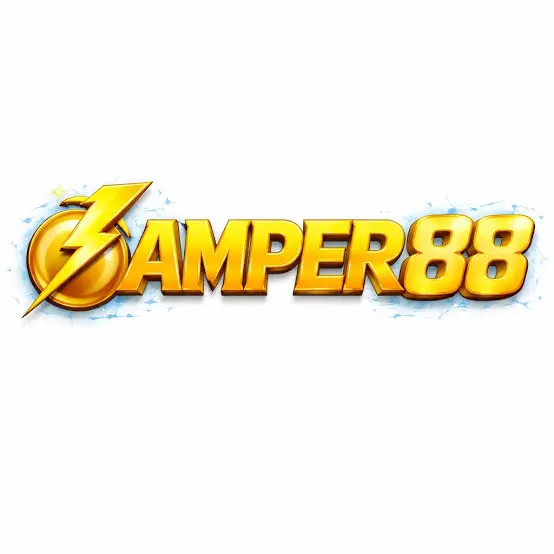 amper88 APK Idle