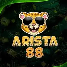 arista88 APK Puzzle