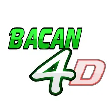 BACAN4D - Petualangan Ajaib dalam Dunia MMORPG