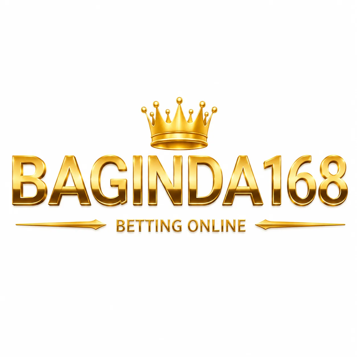 baginda168 APK MMORPG