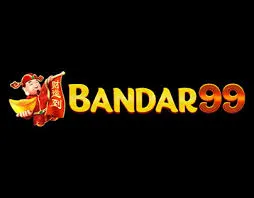 bandar99 APK Adventure