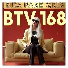 btv168 APK Racing