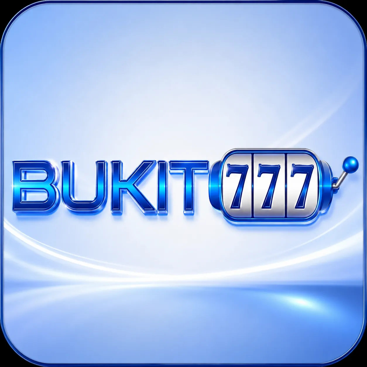 BUKIT777 - Permainan Pertanian Seru dan Menyenangkan