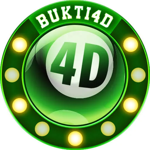 BUKTI4D - Permainan Balap Seru di Genggaman Anda