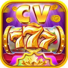 CV777 - Menjadi Miliarder di Dunia Tycoon