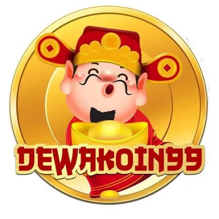 DEWAKOIN99 - Permainan Gaple Seru dan Menyenangkan