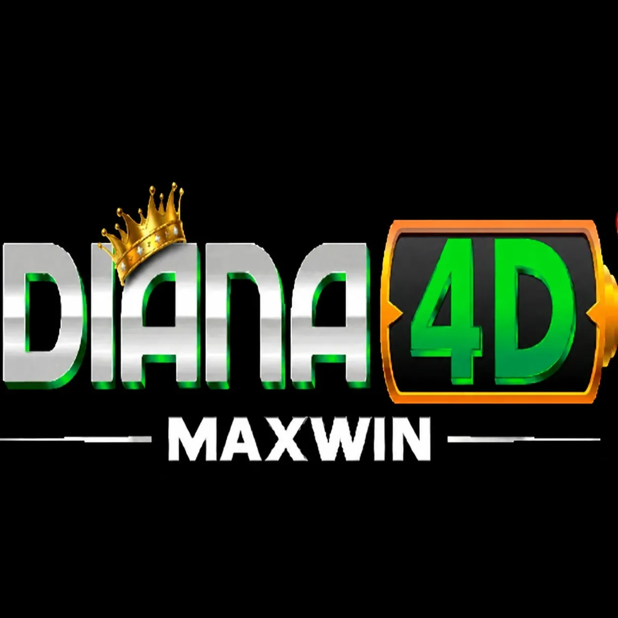 diana4d APK Gaple