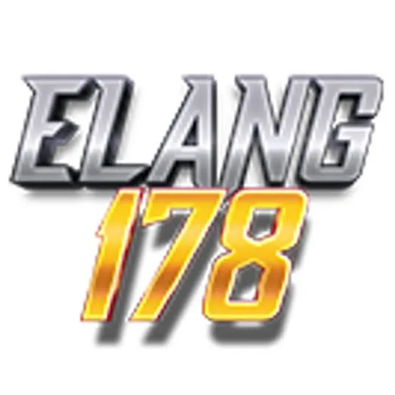 elang178 APK Bingo