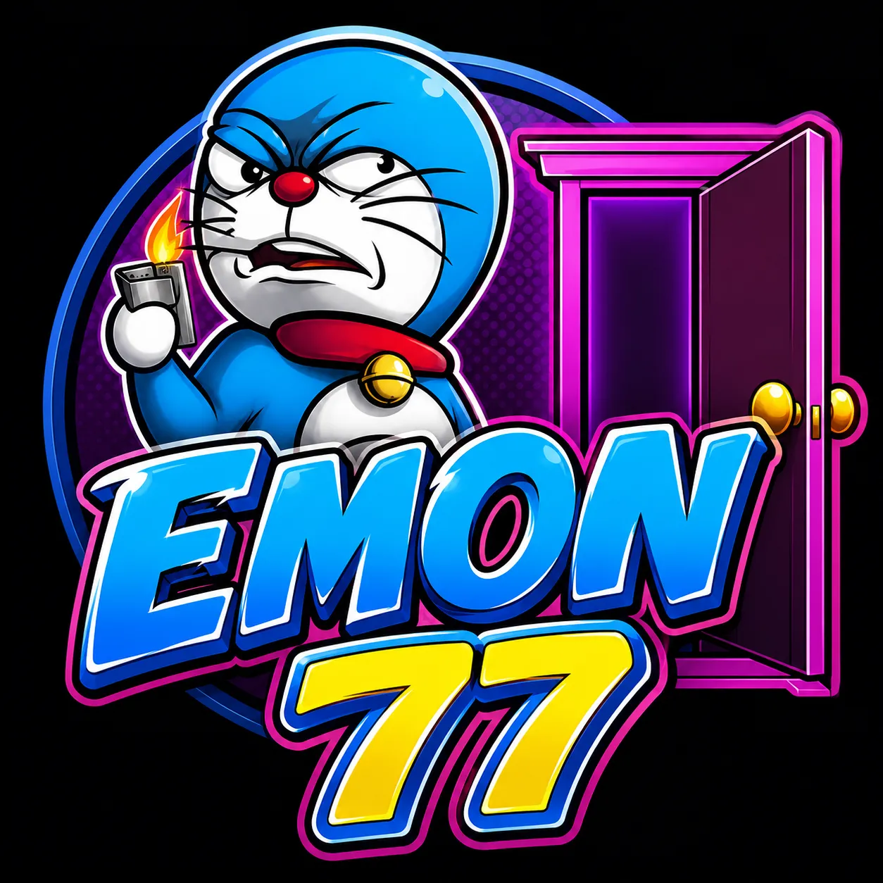 EMON77 - Strategi Cerdas dalam Permainan SLG
