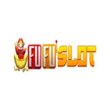 FUFUSLOT - Game TPS Penuh Aksi dan Strategi