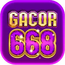 GACOR668 - Game FPS Terbaik untuk Petualangan Seru