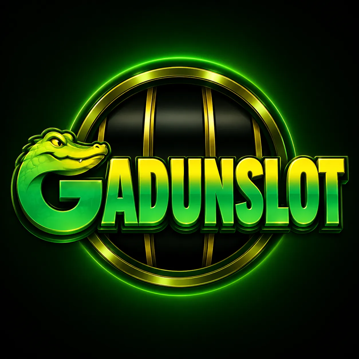 GADUNSLOT - Permainan Slot Menarik dengan Sentuhan TPS