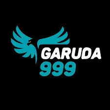 garuda999 APK Action