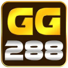 GG288 - Permainan QiuQiu Seru dan Menarik