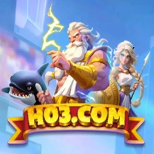 H03 - Pertempuran Seru dalam Game TPS