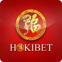 HOKIBET - Game Poker Terbaik untuk Penggemar Judi Online