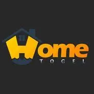 HOMETOGEL - Petualangan Seru dalam Dunia Anime