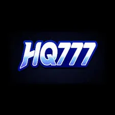 HQ777 - Permainan Santai yang Mengasyikkan