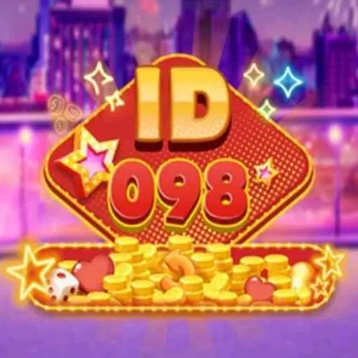id098 APK Sportsbook