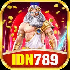 idn789 APK Match-3
