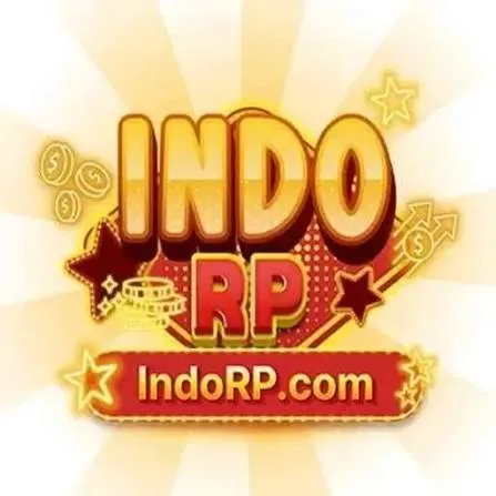 INDORP - Game Puzzle Menarik untuk Mengasah Otak