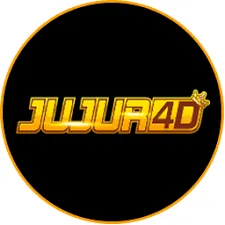 JUJUR4D - Petualangan Arcade Seru yang Tak Terlupakan