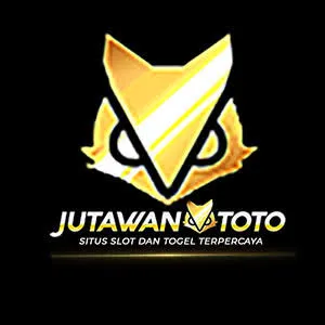 jutawantoto APK MOBA