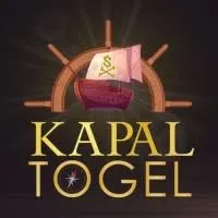 KAPALTOGEL - Permainan Gaple Seru dan Menarik
