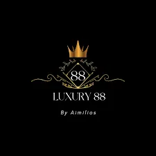 LUXURY88 - Game MOBA Terbaik untuk Pengalaman Pertarungan Seru