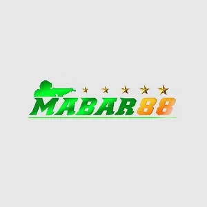 mabar88 APK Fighting