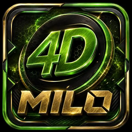 MILO4D - Petualangan Seru dalam Dunia Pertanian