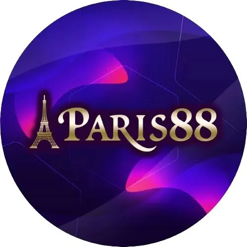 PARIS88 - Petualangan Epik dalam Dunia MMORPG