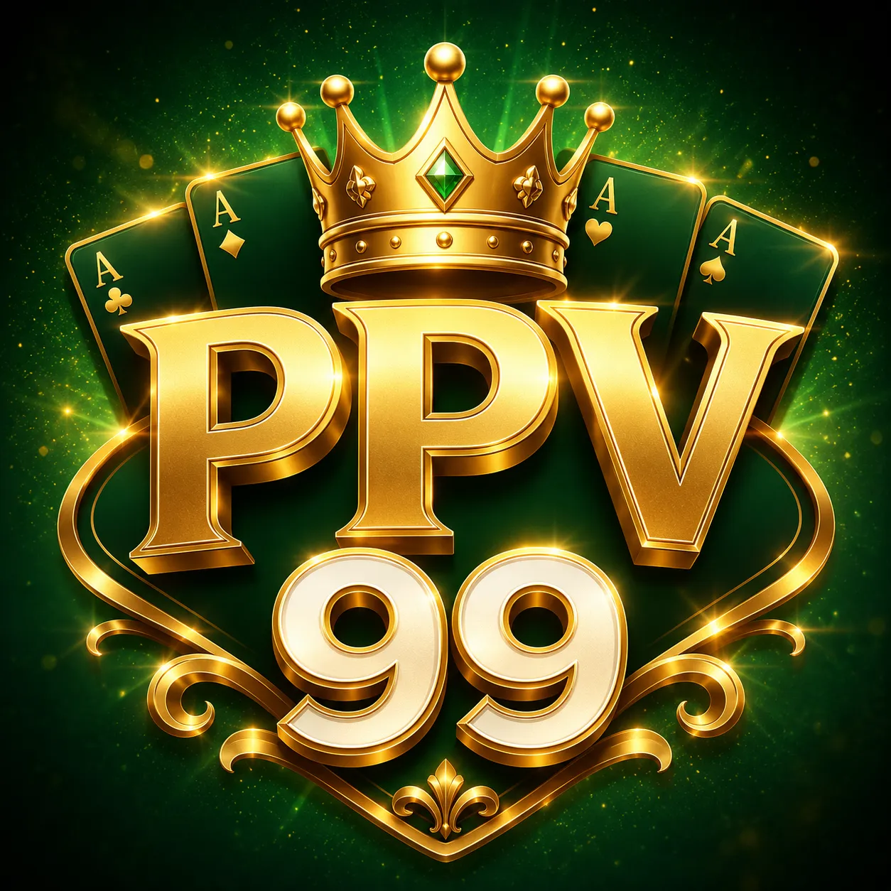 PPV99 - Game Tycoon Menarik untuk Membangun Kerajaan Bisnis