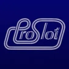 proslot APK MOBA