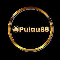 PULAU88 - Petualangan Seru dalam Aksi Tanpa Henti