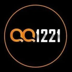 QQ1221 - Permainan Arcade Seru di Genggaman Anda