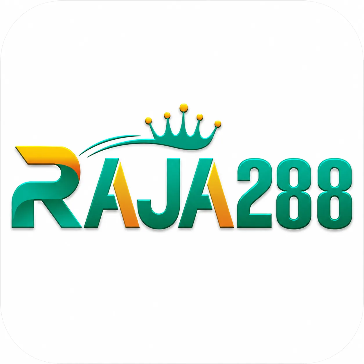 RAJA288 - Game Strategi Terbaik untuk Penggemar SLG