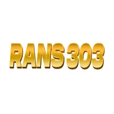 RANS303 - Game Pertarungan Penuh Aksi