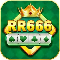 rr666 APK SLG