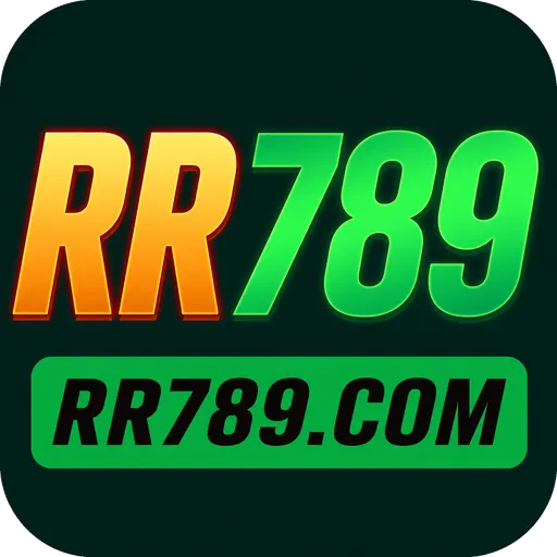 RR789 - Permainan Slot Seru dan Menguntungkan
