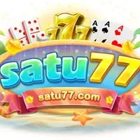 SATU77 - Petualangan Seru di Dunia RPG