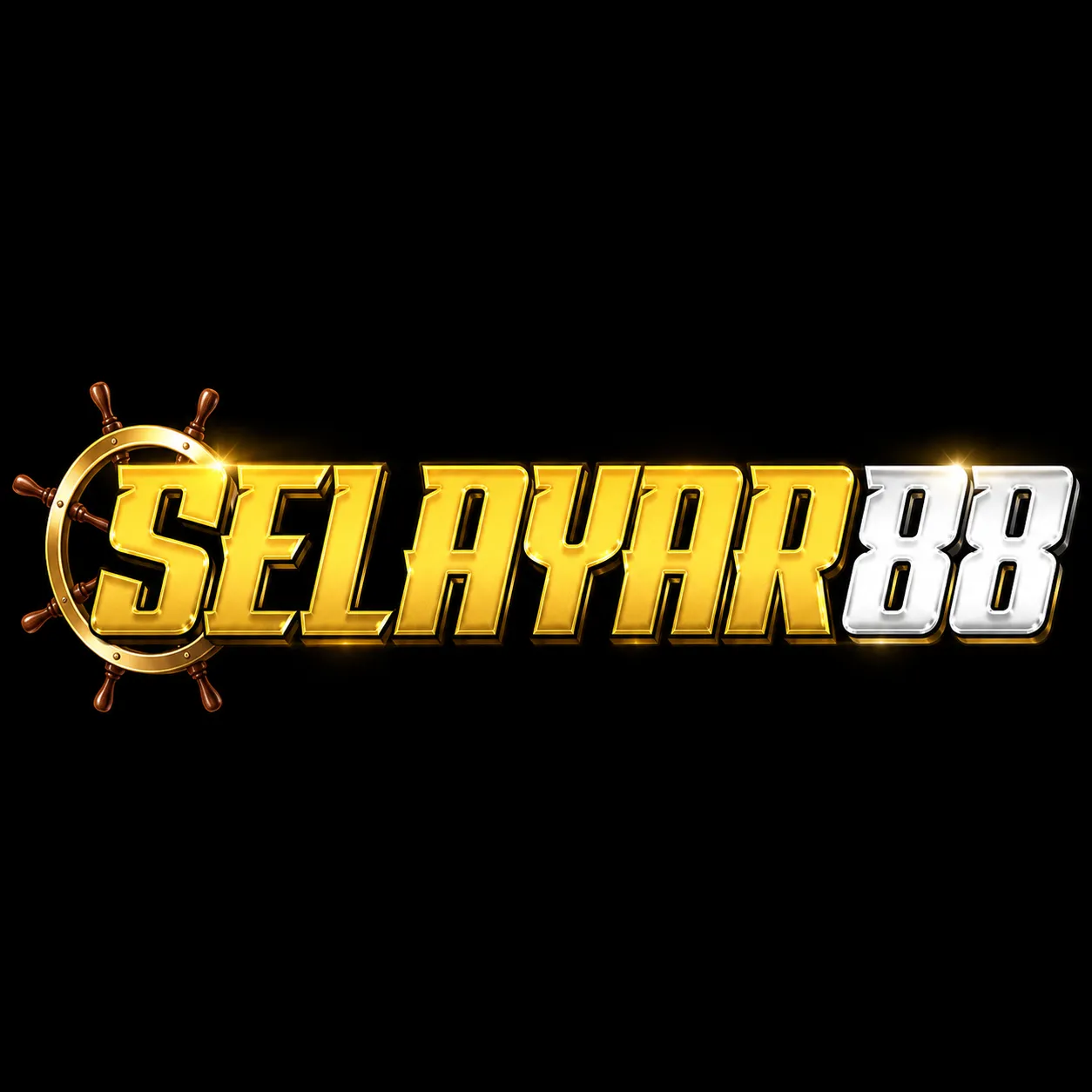 SELAYAR88 - Petualangan Epik dalam Dunia MMORPG