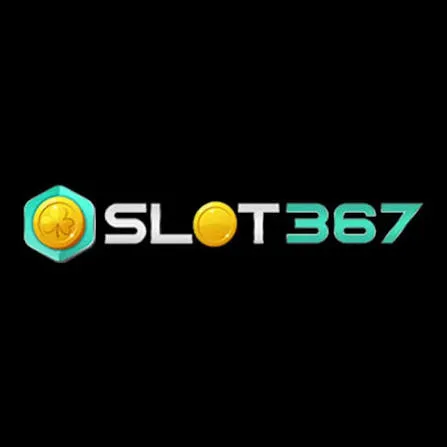 SLOT367 - Permainan MMORPG Seru dan Menantang